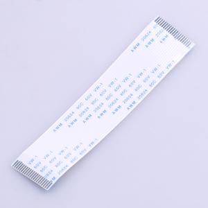 KH-FFC-A1.0-21P-100MM商品缩略图