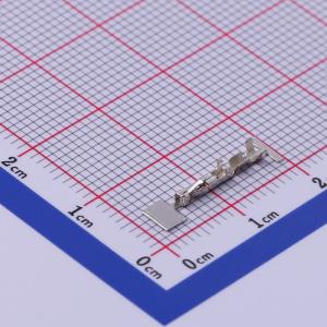 794607-1商品缩略图