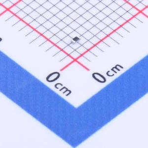 CRCW040212K7FKED商品缩略图