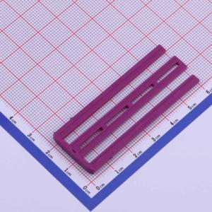 1-1355134-1商品缩略图