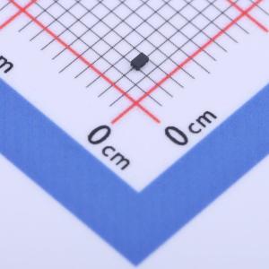 PESD18VF1BL-P商品缩略图