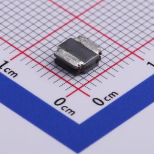 MPIT5020-2R2N-LF商品缩略图