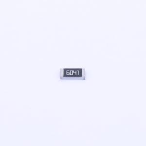 RC1206FR-076K04L商品缩略图