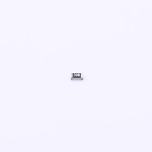 0603 ±1% 2K商品缩略图