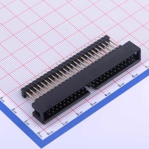 BH-00209商品缩略图