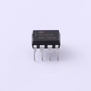 DP2539M商品缩略图