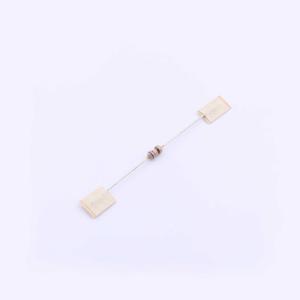 CR1/8W-620Ω±5%-OT26商品缩略图