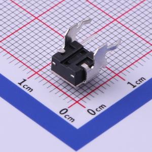 TS-1093A-A4B3-D2商品缩略图