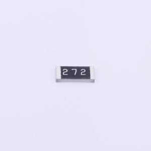 RTT20272JTE商品缩略图