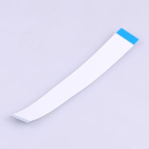 KH-FFC-V0.5-27P-100MM商品缩略图