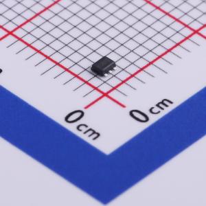 AH1887-ZG-7商品缩略图