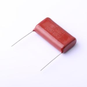 B22G205JX1B0330175090EOY商品缩略图