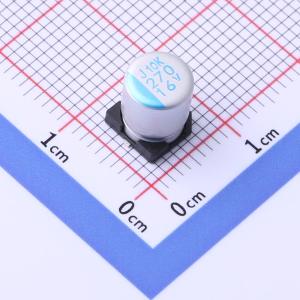 APXJ160ARA271MF80J商品缩略图