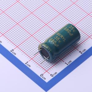 RC035M681LO10*20H-8A1C商品缩略图