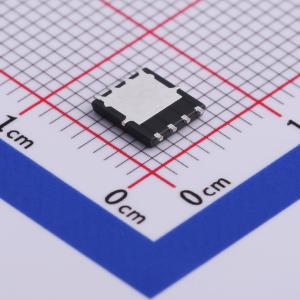 SM66406D1RL商品缩略图