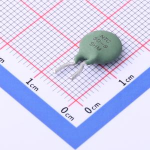 DRM509D09MJ8C5GA0商品缩略图