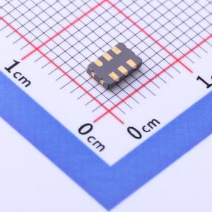 CO53C6-100.000-33JDTSTL商品缩略图