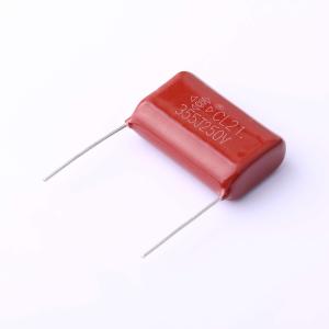 L22E355JV1B0290180095EOY商品缩略图