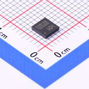 CH9143商品缩略图