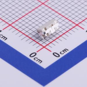 TS-1073A-A2B3-D4商品缩略图