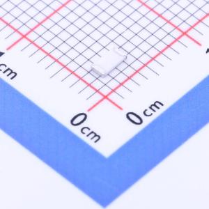 FRC1206F2204TS商品缩略图