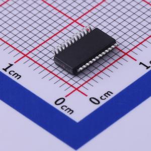 PT2505商品缩略图