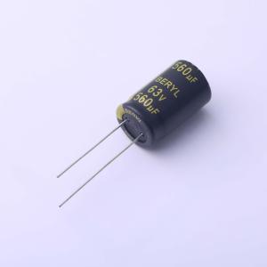 RF063M561LO13*20TA-1A1E商品缩略图