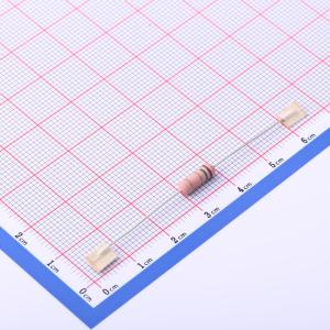 MO1WS-1Ω5±5%-2T52商品缩略图