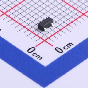 BZX84C3V3-7-F商品缩略图