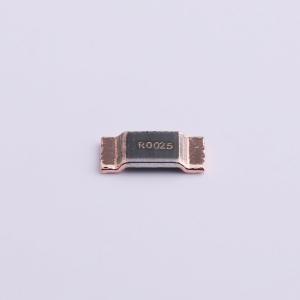 ASR-K-3-2.5J商品缩略图