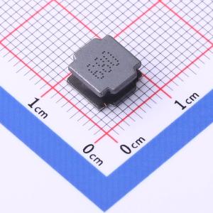 PNLS8040-680M 68UH商品缩略图