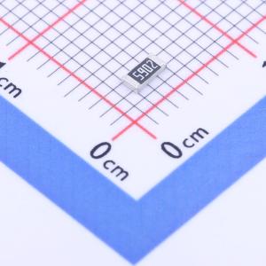 FRC1206F5902TS商品缩略图