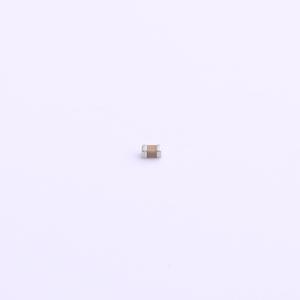 FN15X332K250PNG商品缩略图