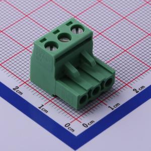 1754465商品缩略图