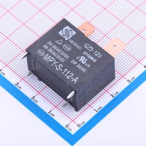 MPY-S-112-A商品缩略图