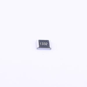 HP0707F1332T5E商品缩略图