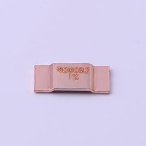 ASR-M-5-0.82F商品缩略图