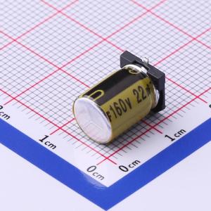 VKMD1252C220MV商品缩略图