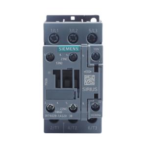 3RT60281AG20商品缩略图