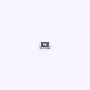 0805 ±5% 240K商品缩略图