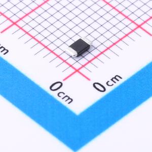 HoJLR1206-1W-80mR-1%商品缩略图