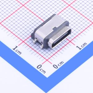 1631223-2商品缩略图