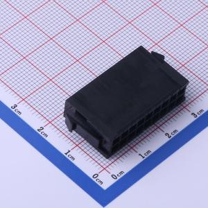 FHG30003-D18F2K6B商品缩略图