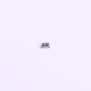 RC0603FR-072R87L商品缩略图