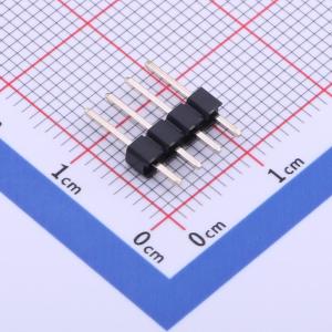 PH-00015商品缩略图