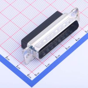 1658672-1商品缩略图