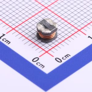 PSPCAQ43-6R8M商品缩略图