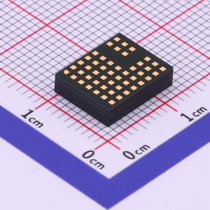 LTM8022IV#PBF商品缩略图