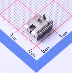 TYPE C-DB-108PWB商品缩略图