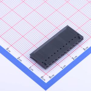 1-487769-1商品缩略图